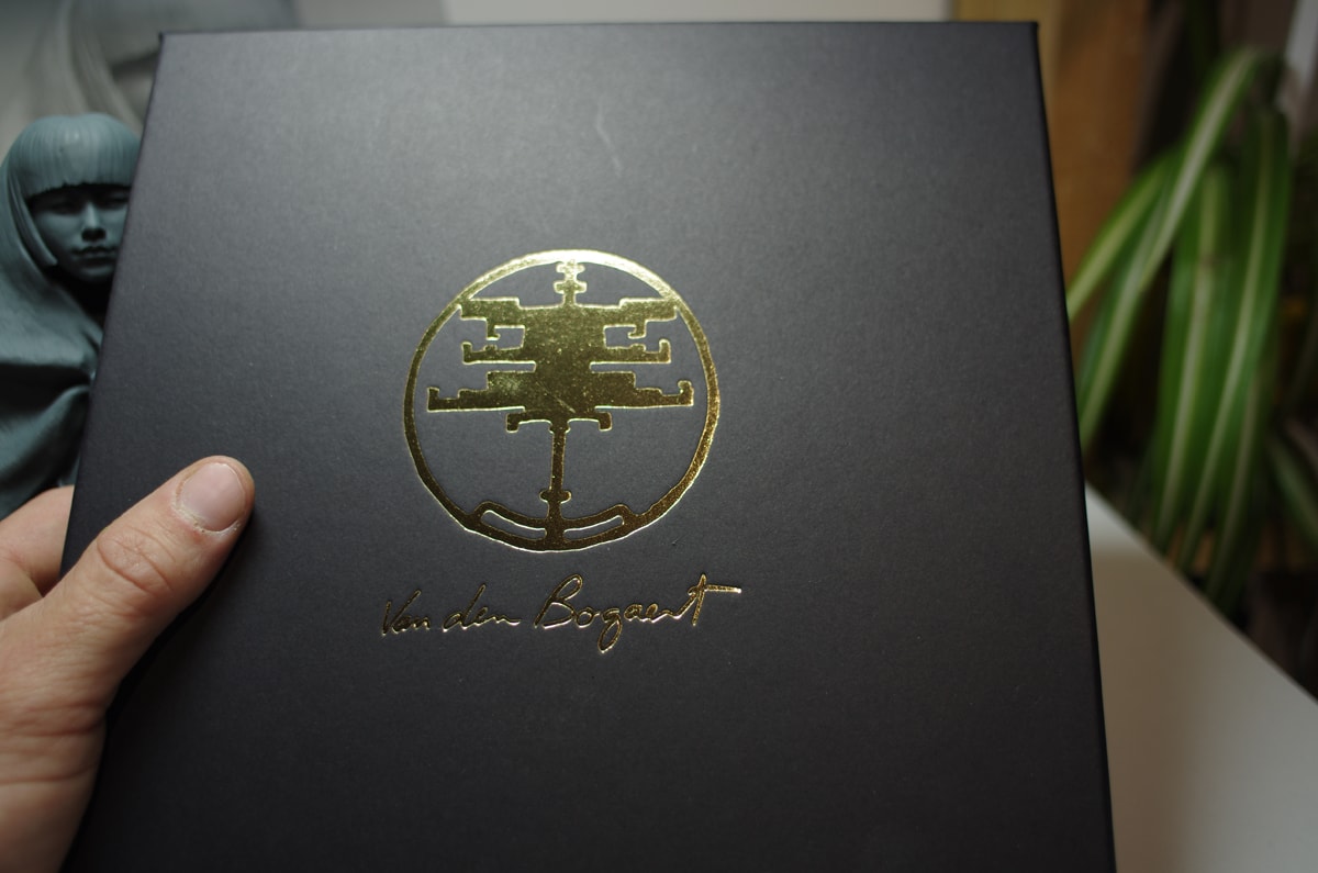 FRESH-NIGHT-UNDER-THE-MOON-(grey-edition)3-min