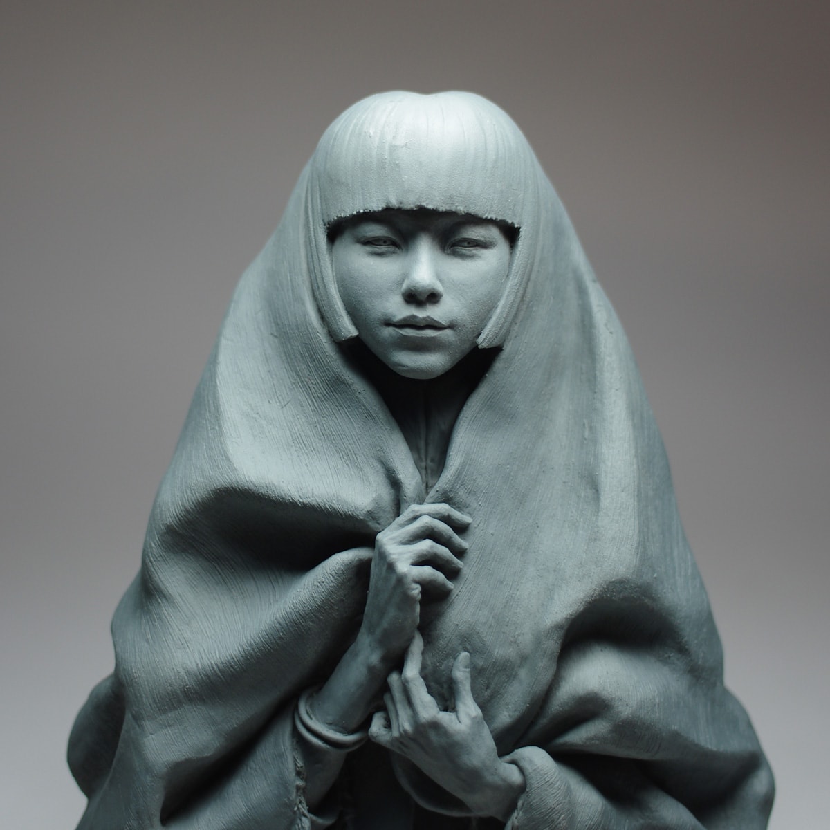 FRESH-NIGHT-UNDER-THE-MOON-(grey-edition)4-min