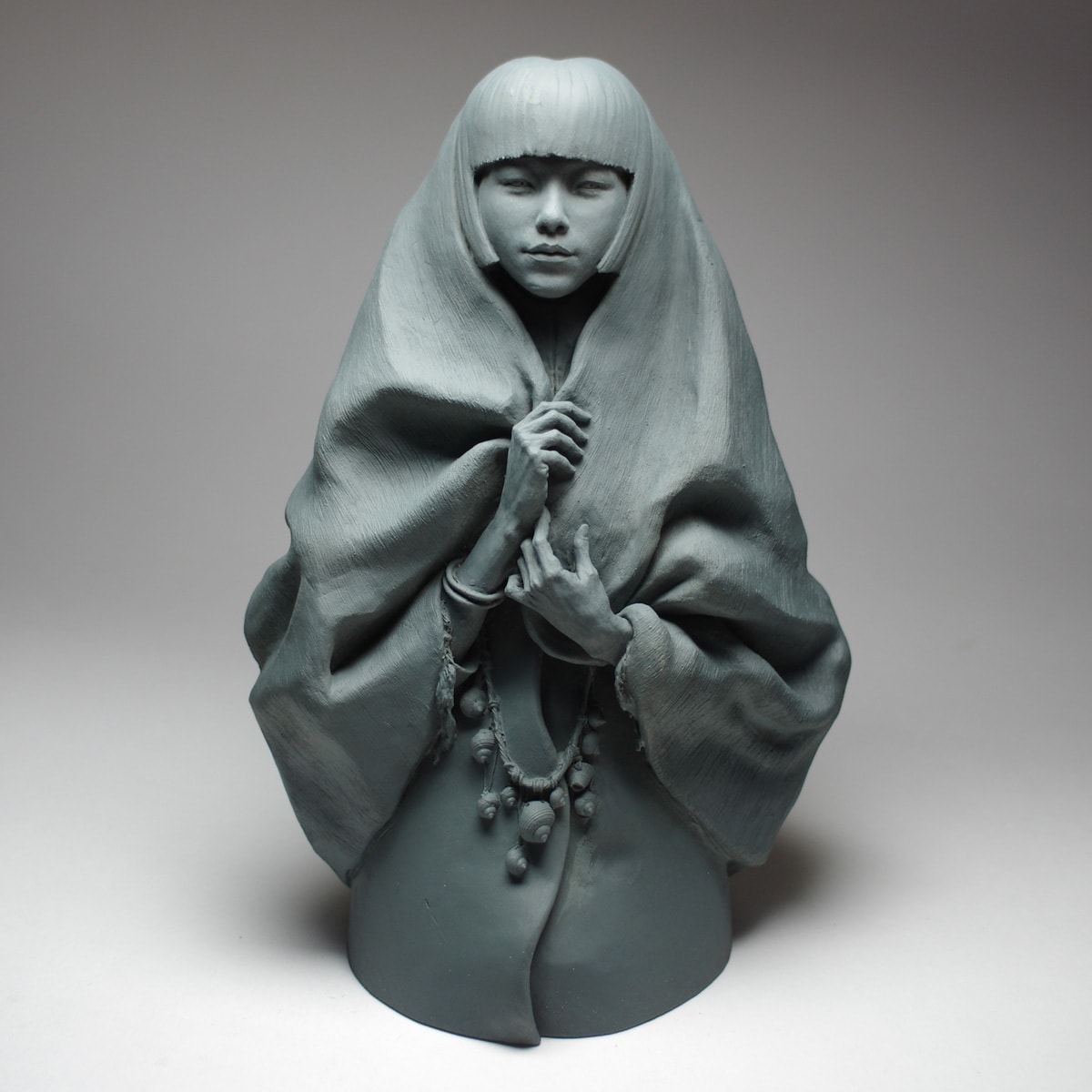 FRESH-NIGHT-UNDER-THE-MOON-(grey-edition)5-min