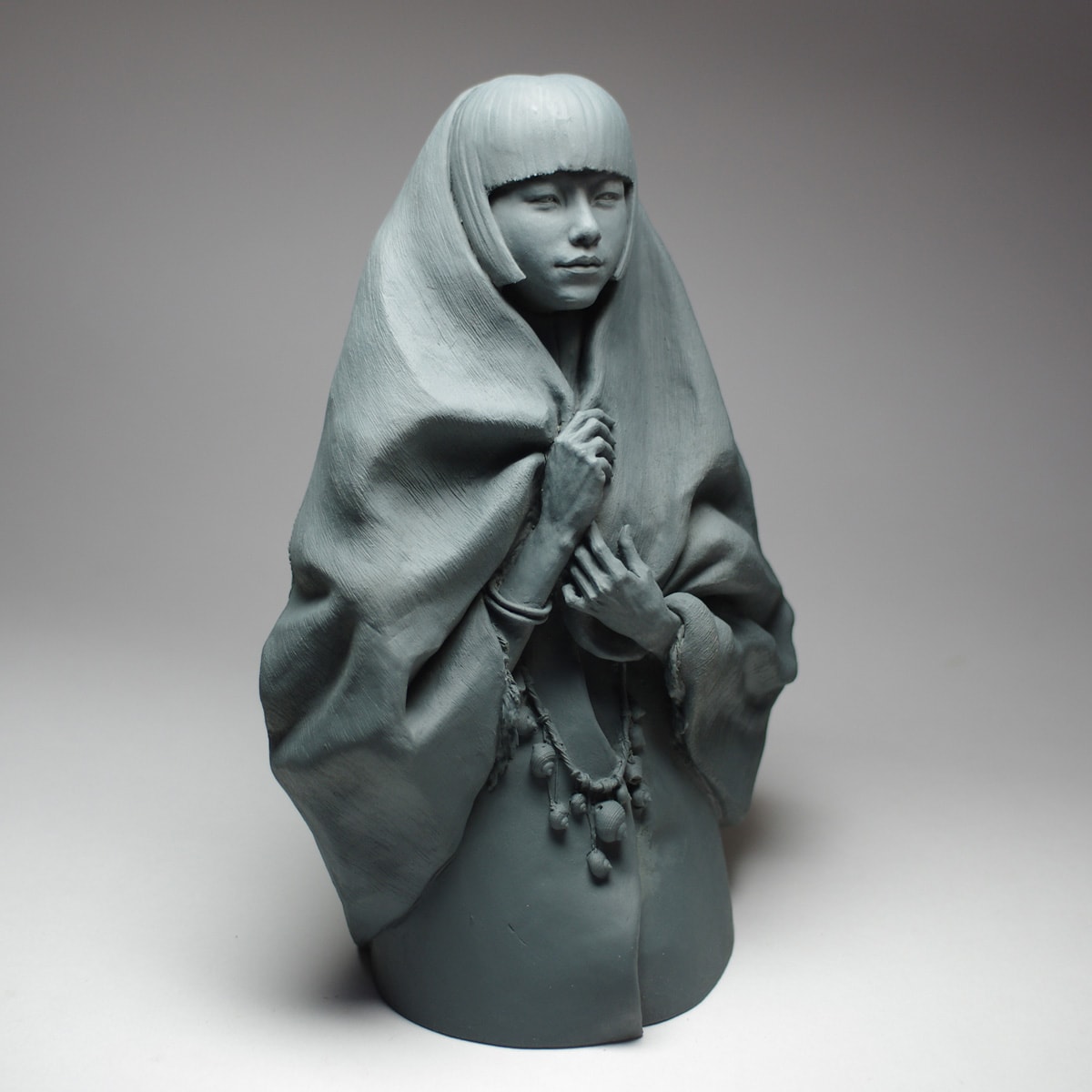 FRESH-NIGHT-UNDER-THE-MOON-(grey-edition)6-min