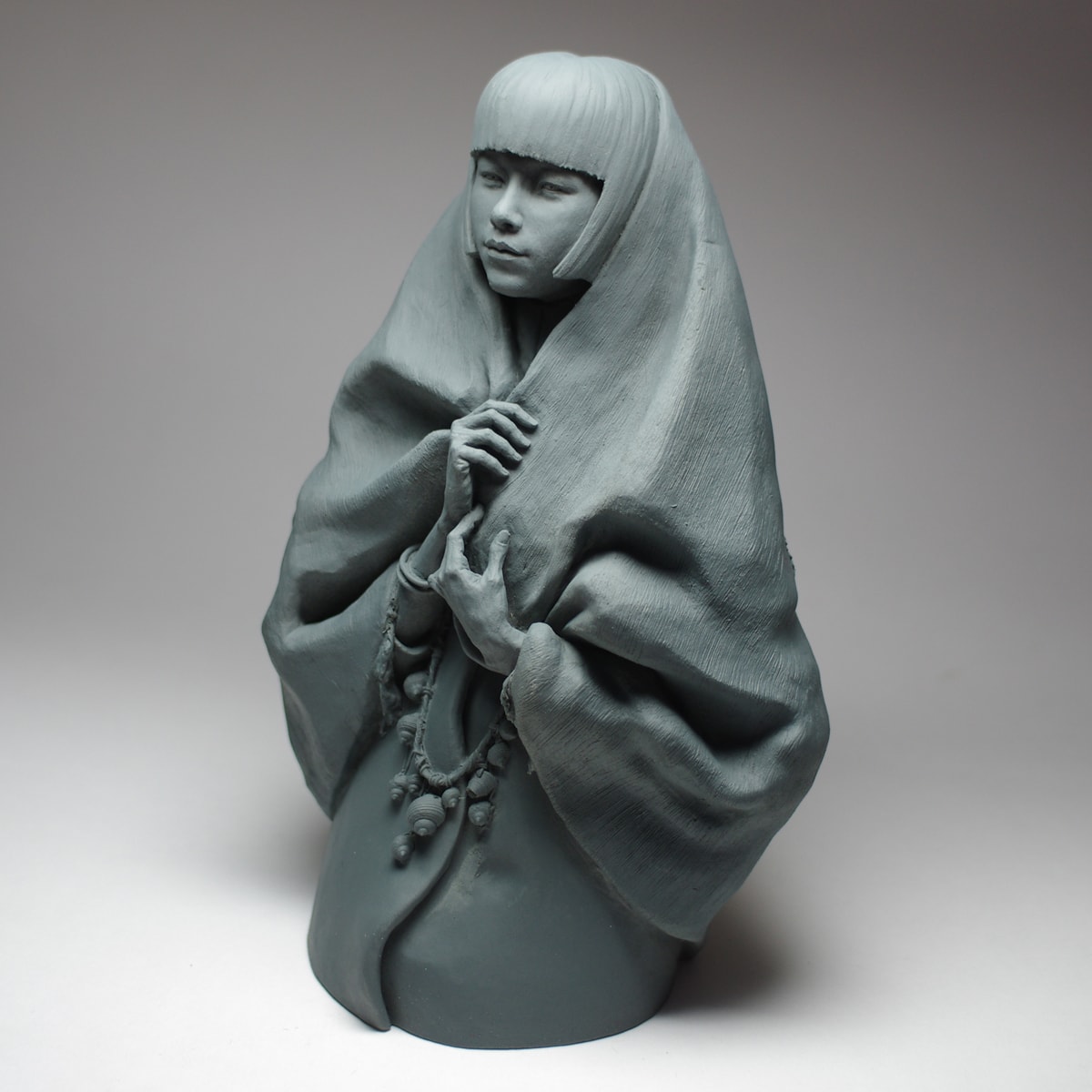 FRESH-NIGHT-UNDER-THE-MOON-(grey-edition)7-min