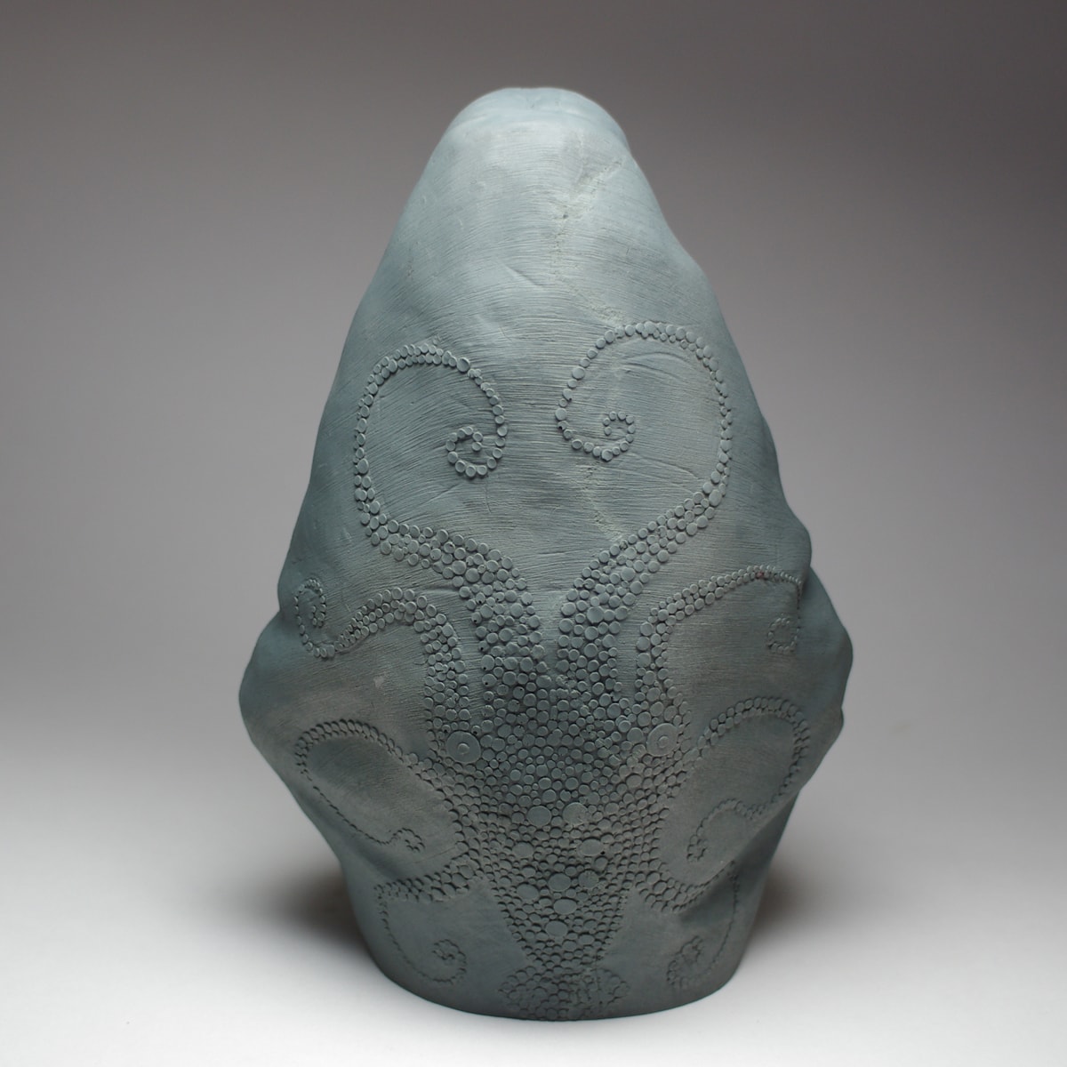 FRESH-NIGHT-UNDER-THE-MOON-(grey-edition)8-min