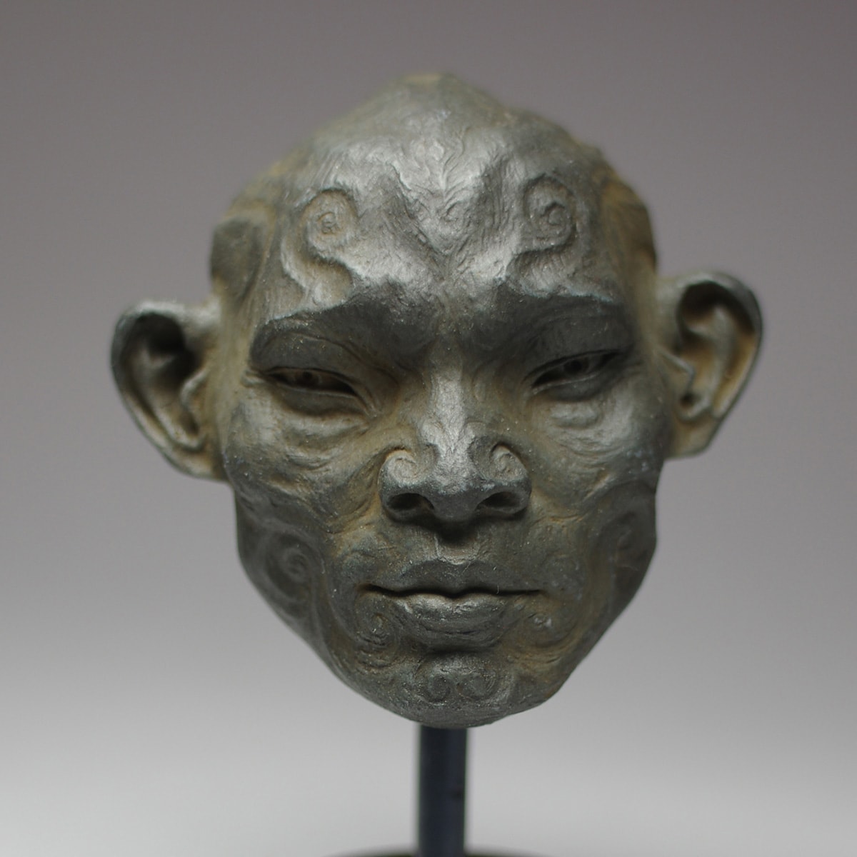 ONCE-UPON-A-TIME-IN-POLYNESIA