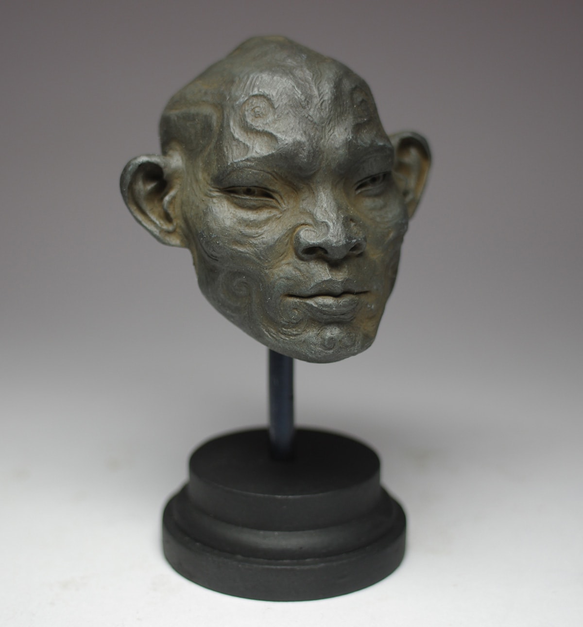 ONCE-UPON-A-TIME-IN-POLYNESIA2