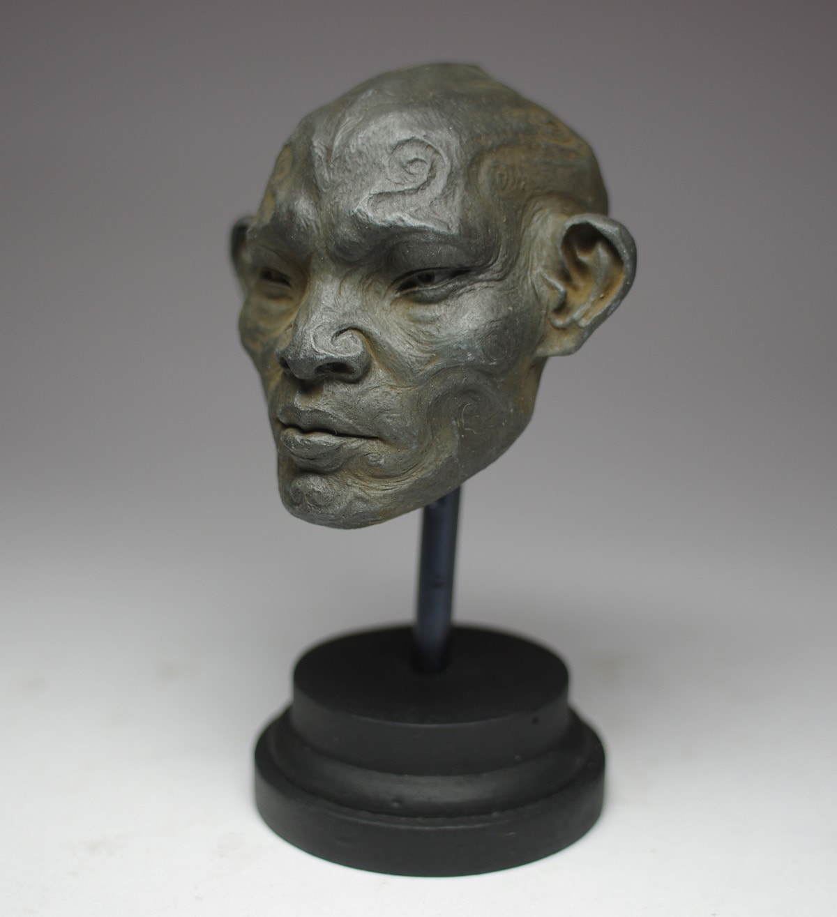 ONCE-UPON-A-TIME-IN-POLYNESIA3