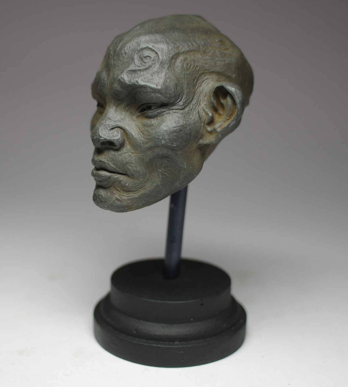 ONCE-UPON-A-TIME-IN-POLYNESIA4