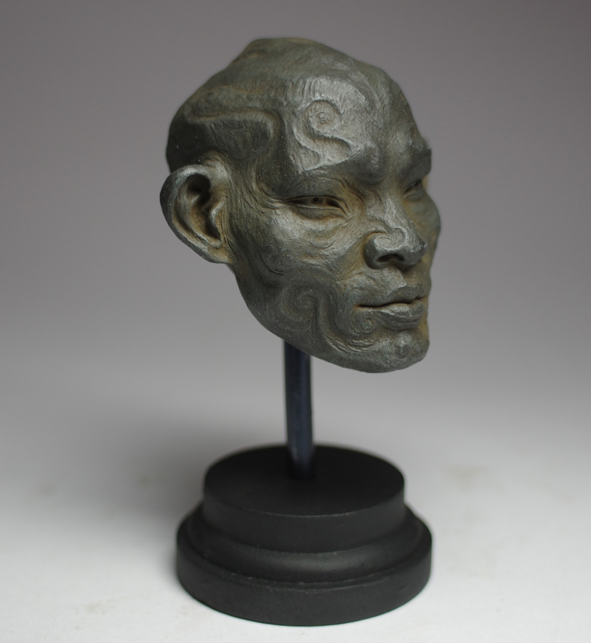 ONCE-UPON-A-TIME-IN-POLYNESIA5