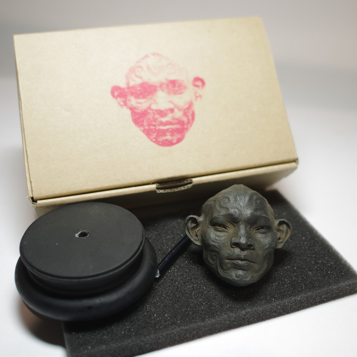 ONCE-UPON-A-TIME-IN-POLYNESIA6