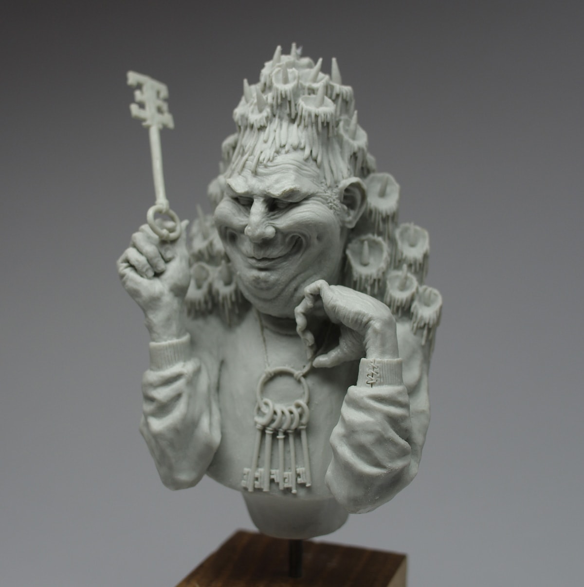 catacomb-gatekeeper2