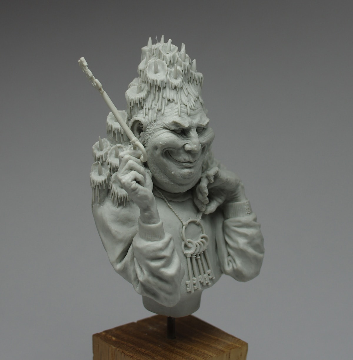 catacomb-gatekeeper3