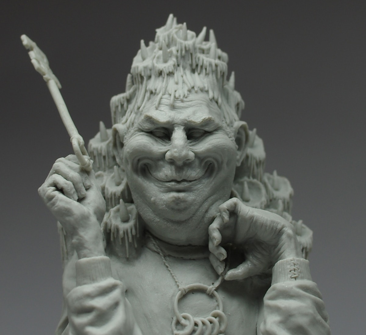 catacomb-gatekeeper4