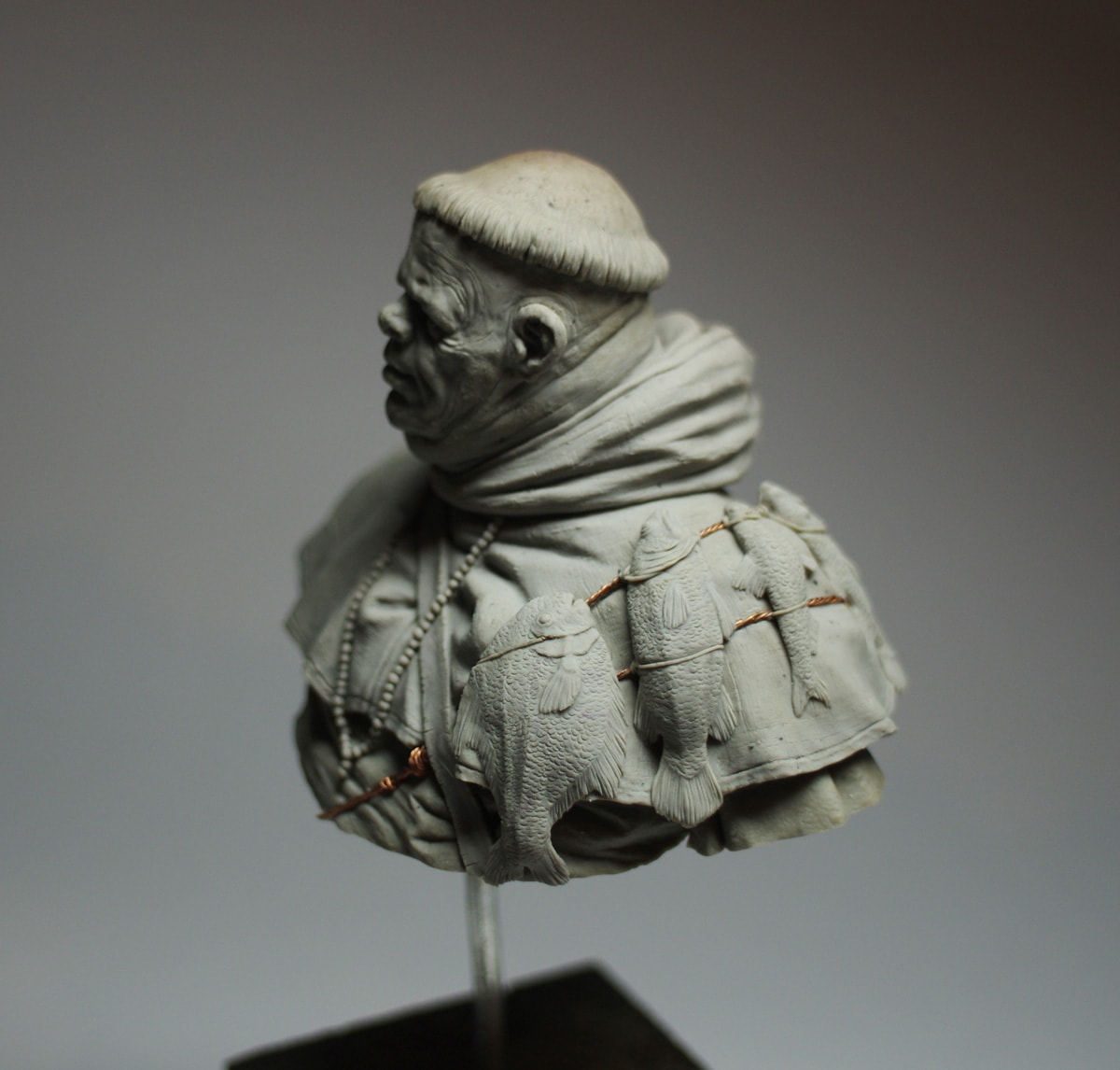 cooking-at-the-monastery