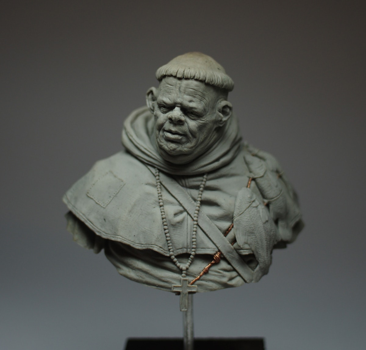 cooking-at-the-monastery3