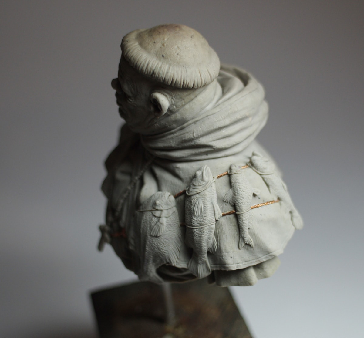 cooking-at-the-monastery4