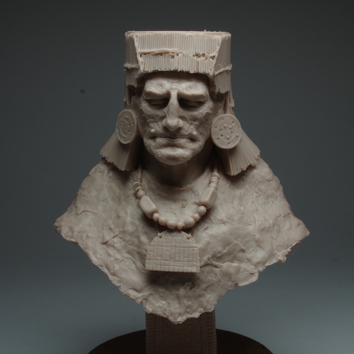 kuckla-son-of-the-sun