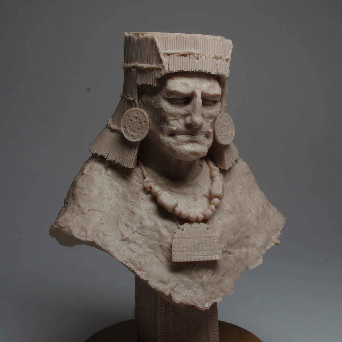 kuckla-son-of-the-sun2