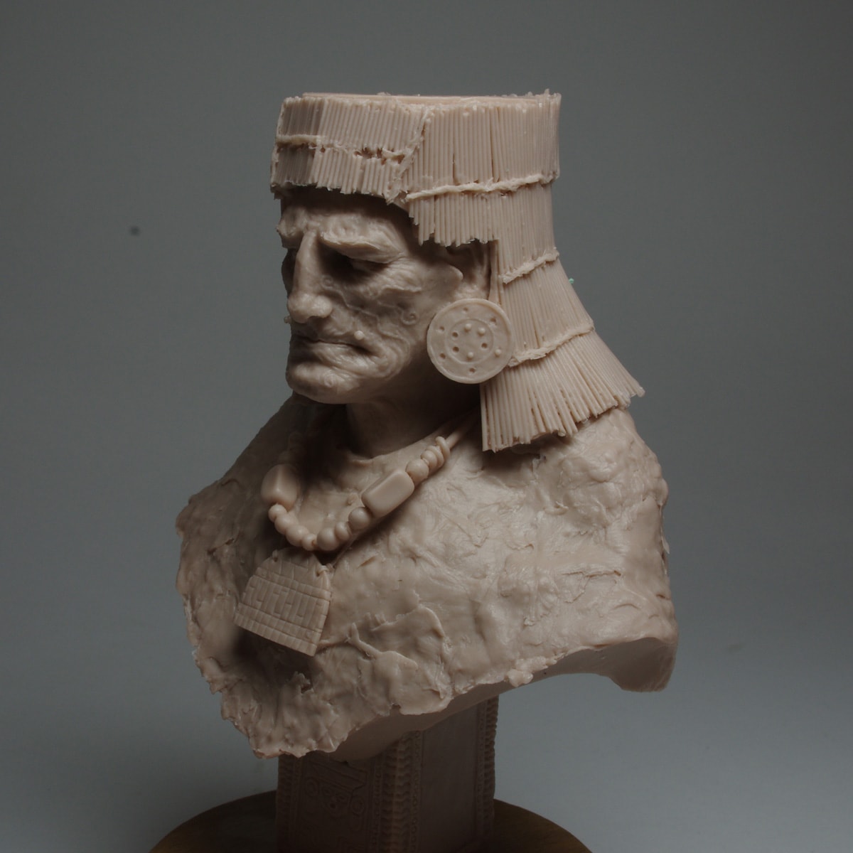 kuckla-son-of-the-sun3