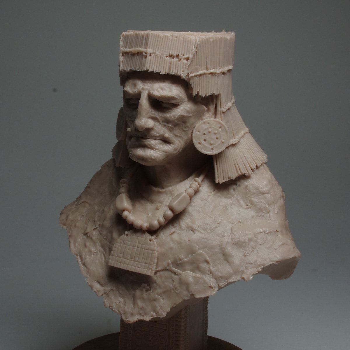 kuckla-son-of-the-sun4