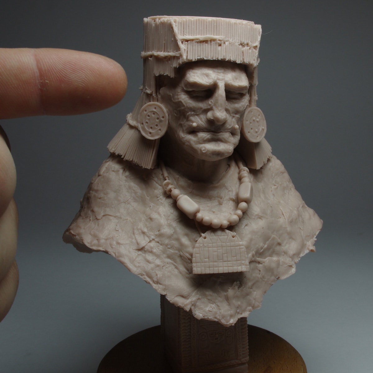 kuckla-son-of-the-sun5