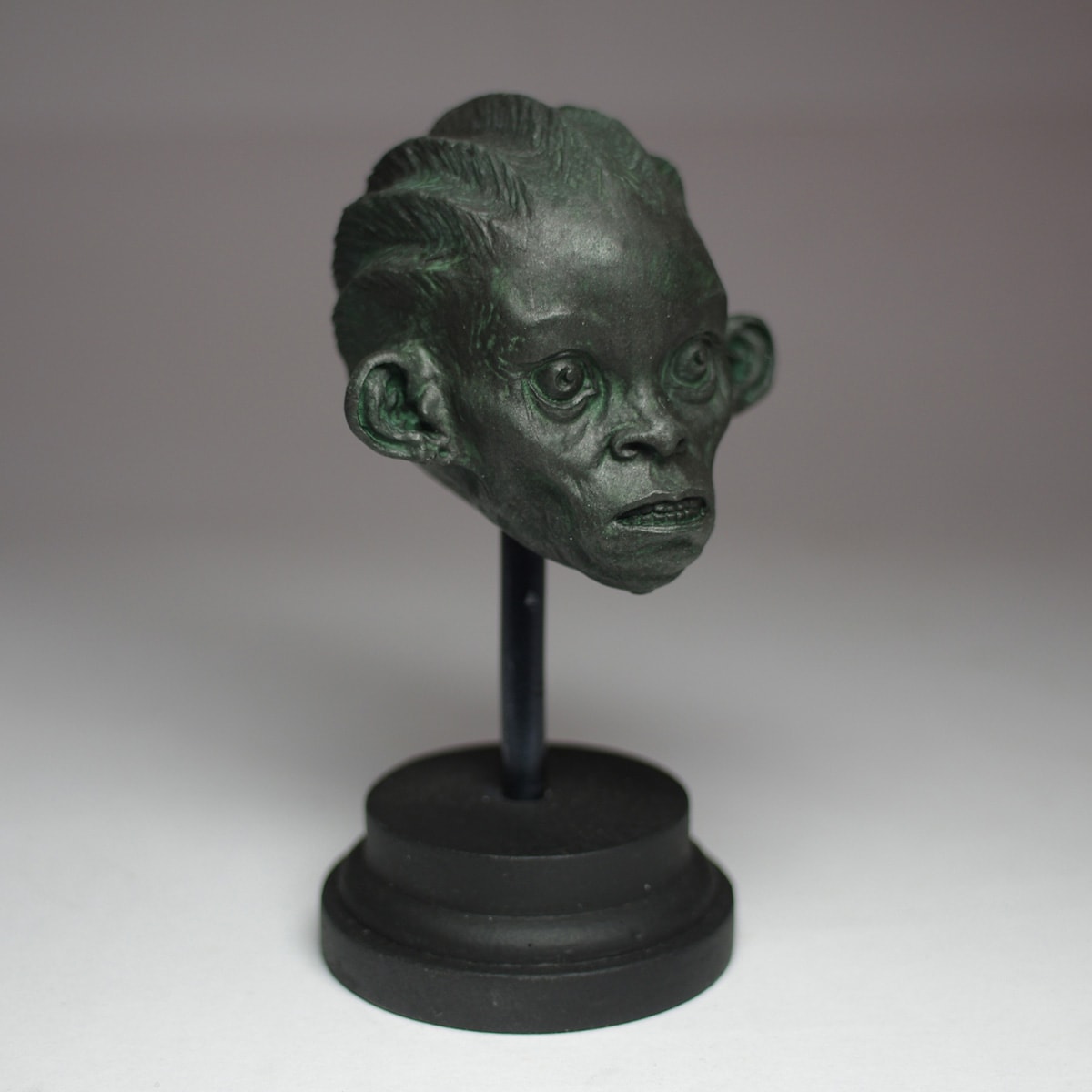 marabou-faux-bronze2