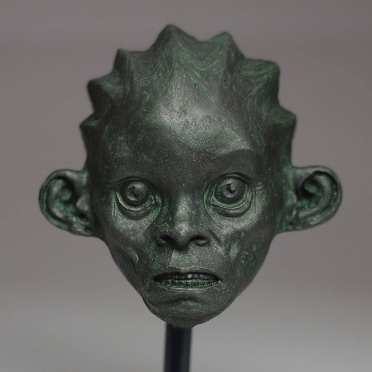 marabou-faux-bronze3