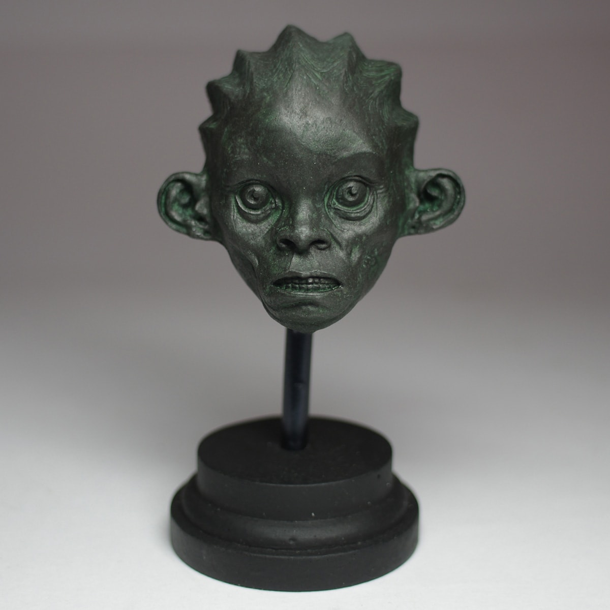 marabou-faux-bronze4