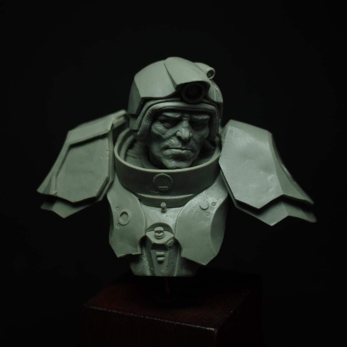 space-trooper6
