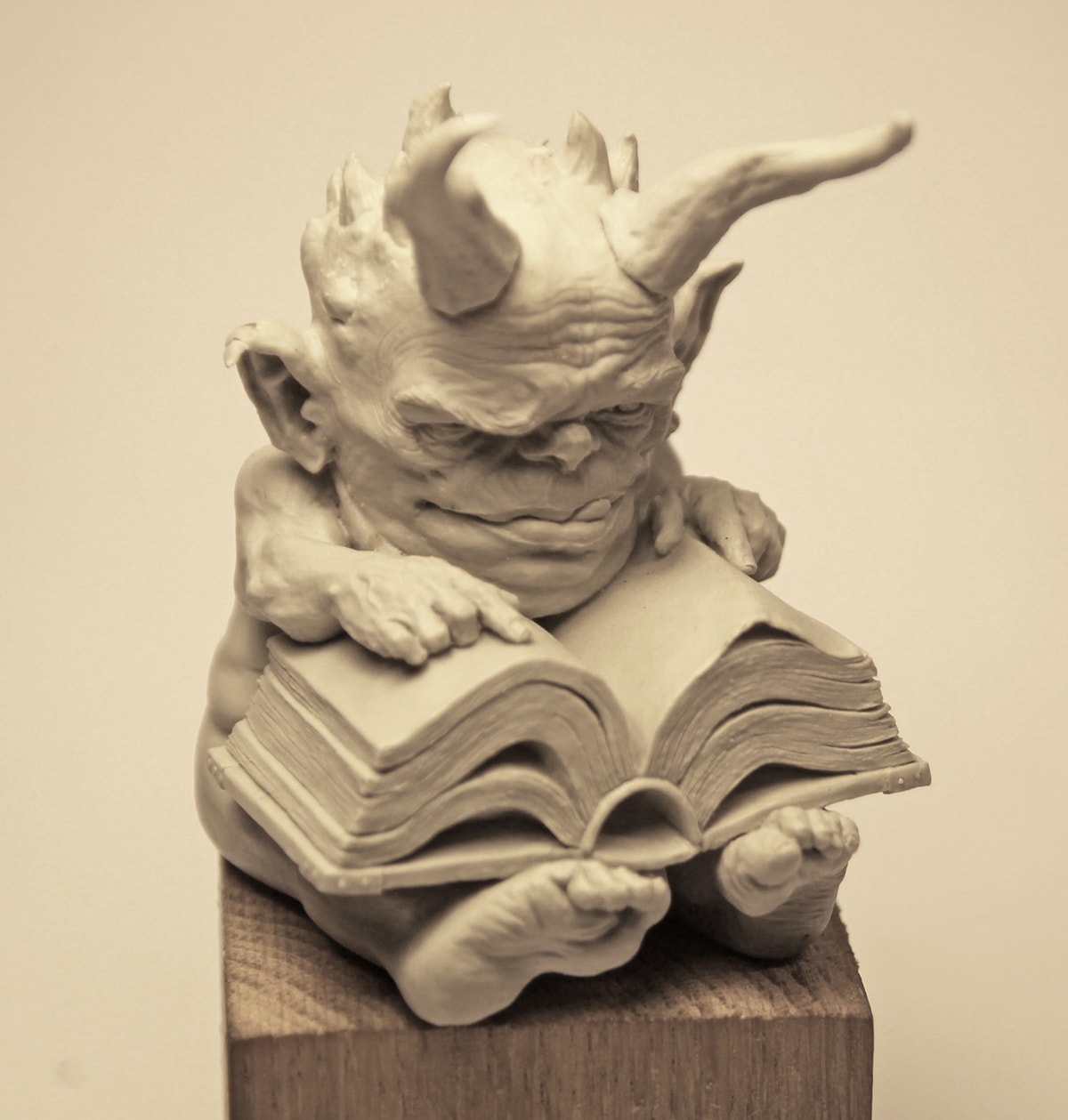 the-archivist-demon2