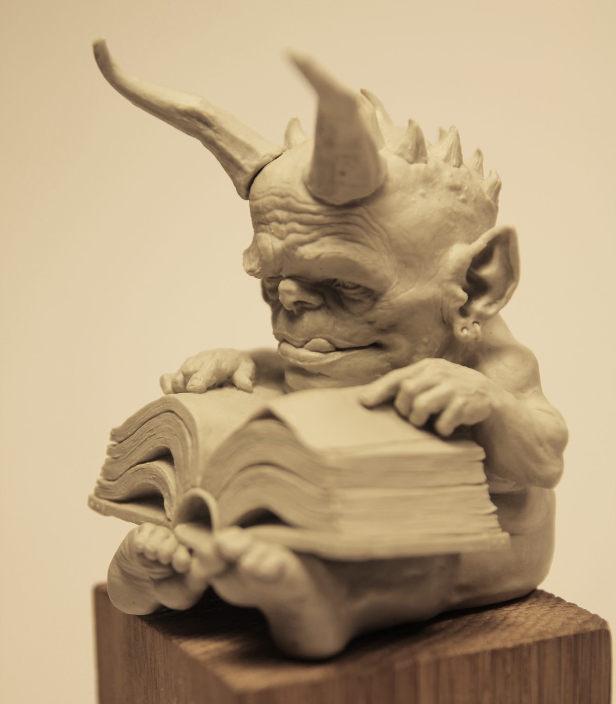 the-archivist-demon4