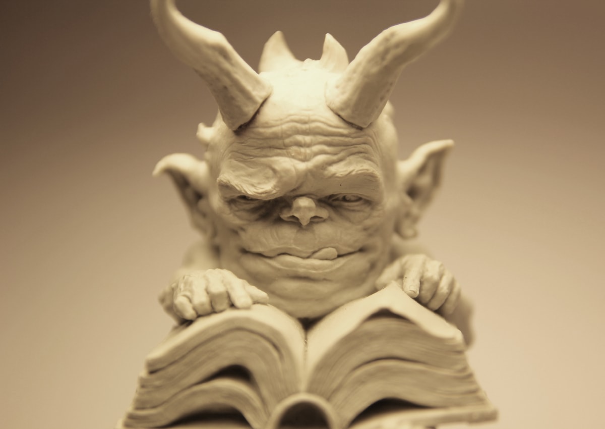 the-archivist-demon5