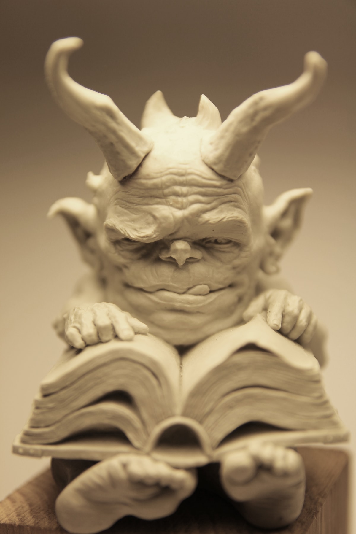 the-archivist-demon6