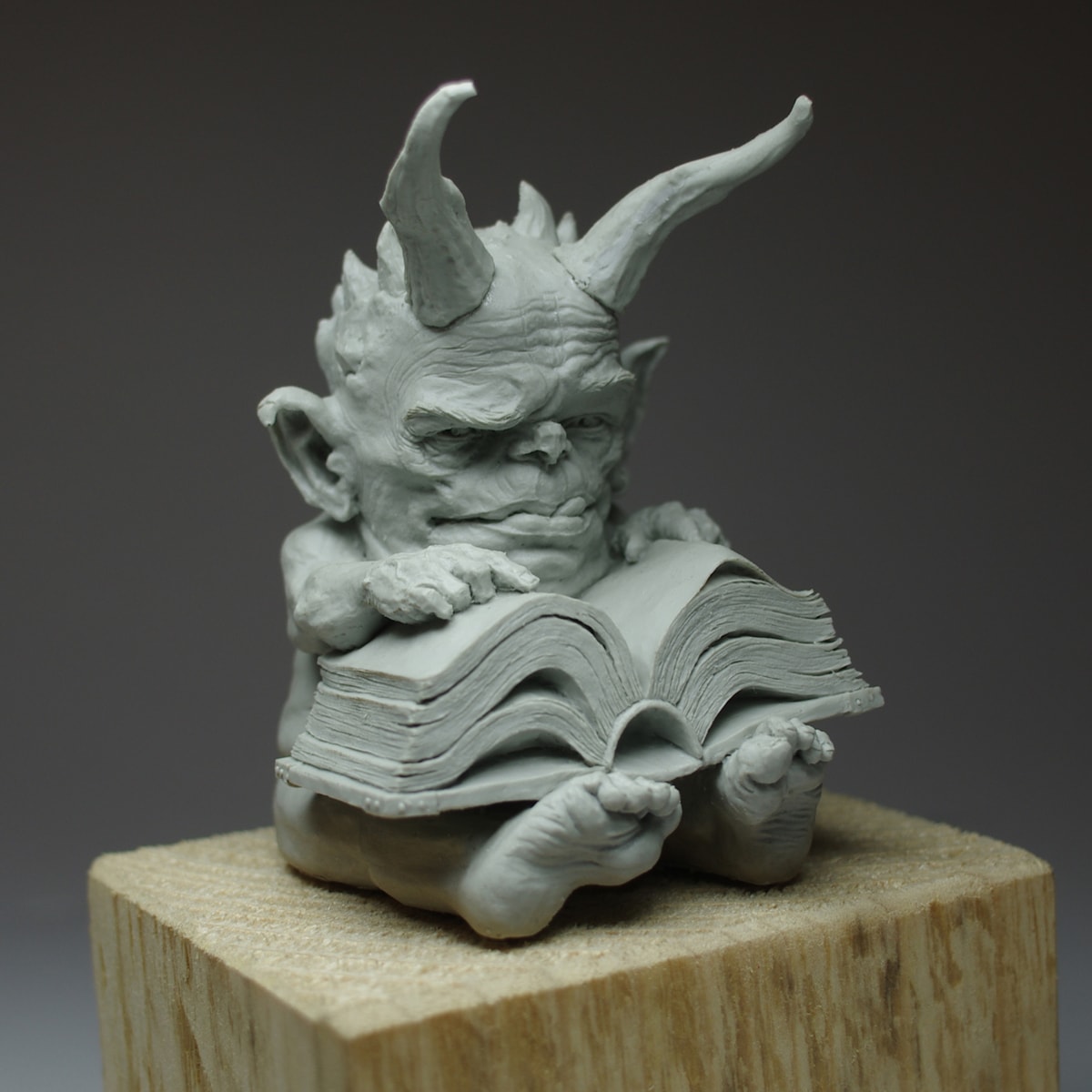 the-archivist-demon9