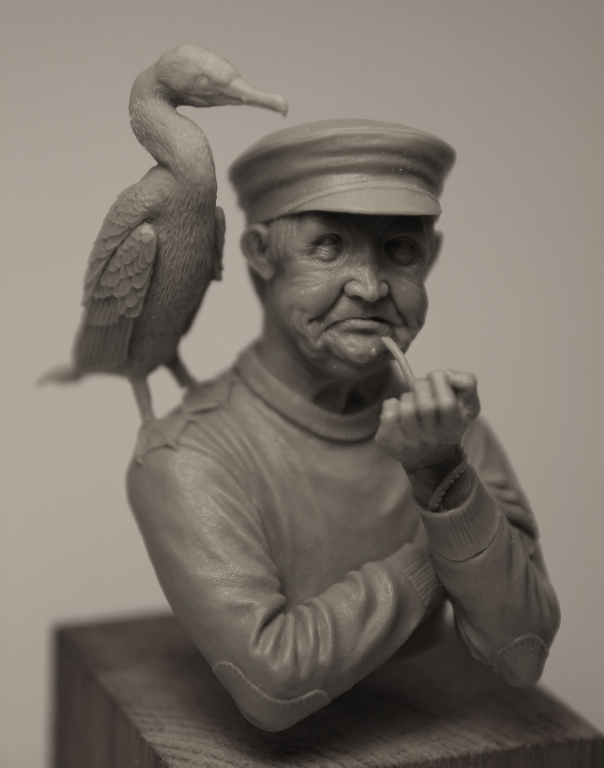 the-innsmouth-fisherman2