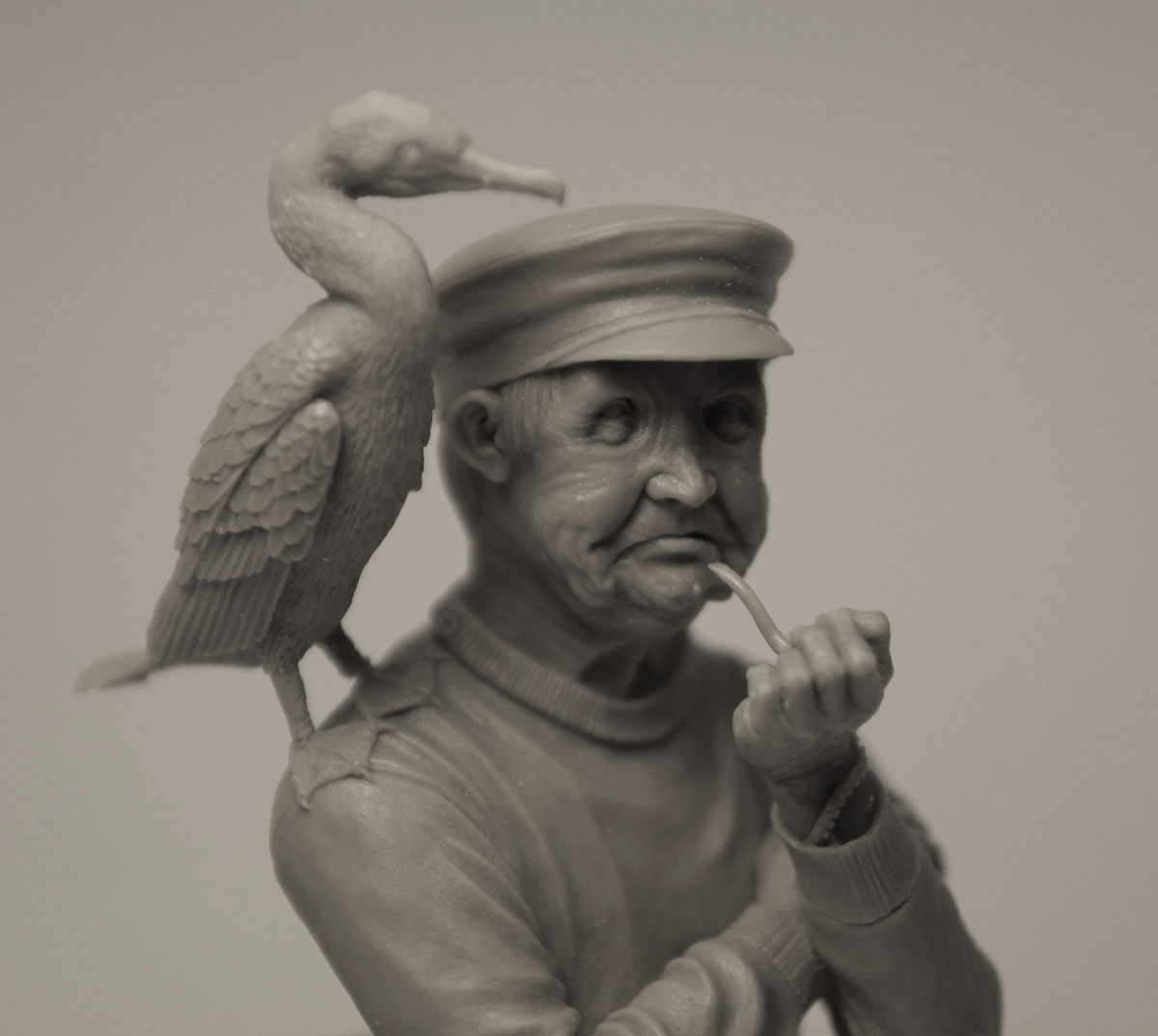 the-innsmouth-fisherman3