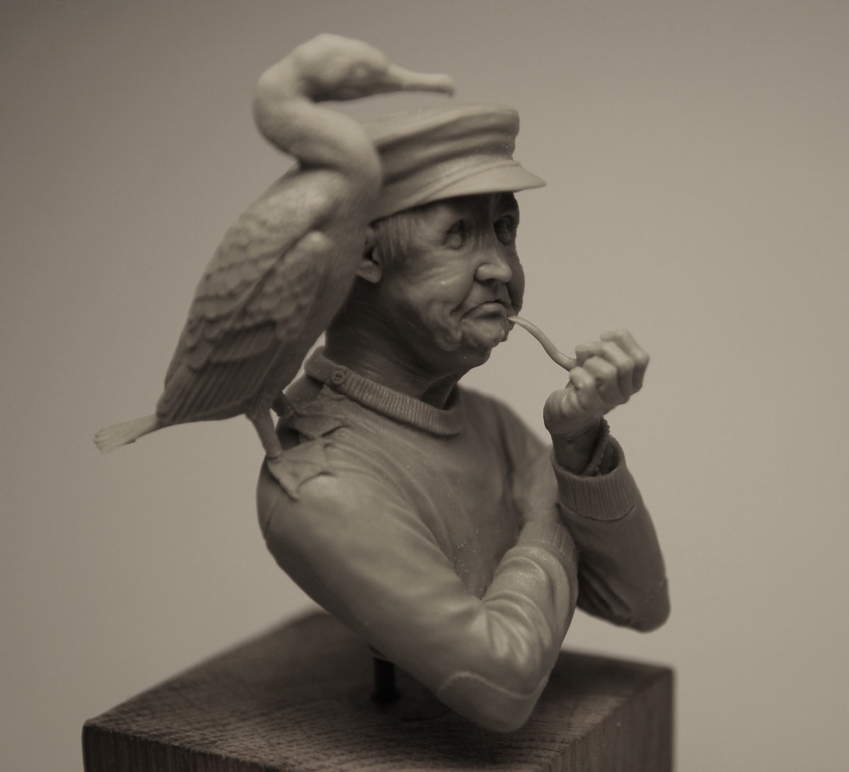 the-innsmouth-fisherman5