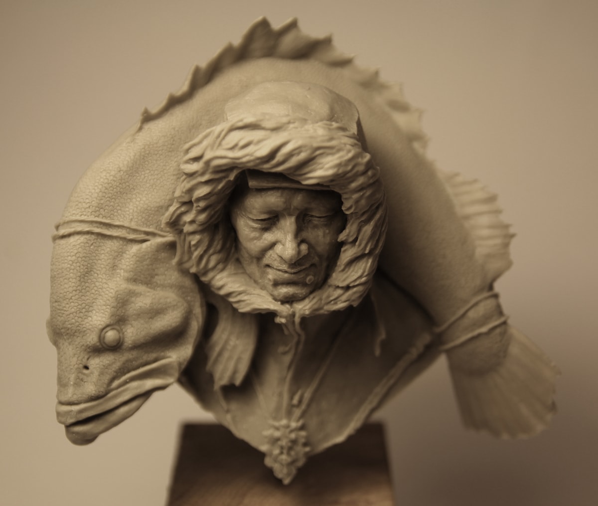 the-inuit-fisherman2