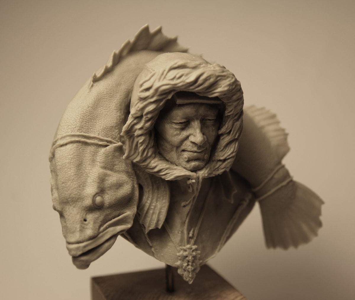 the-inuit-fisherman3