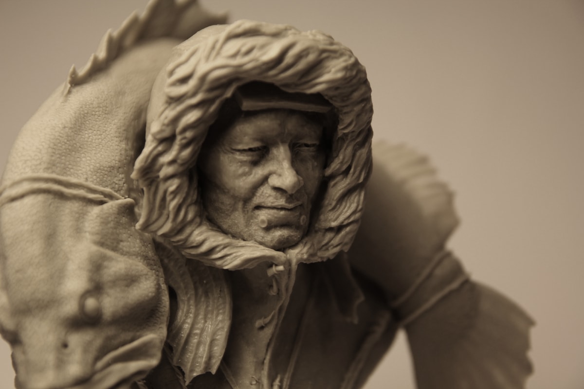 the-inuit-fisherman4