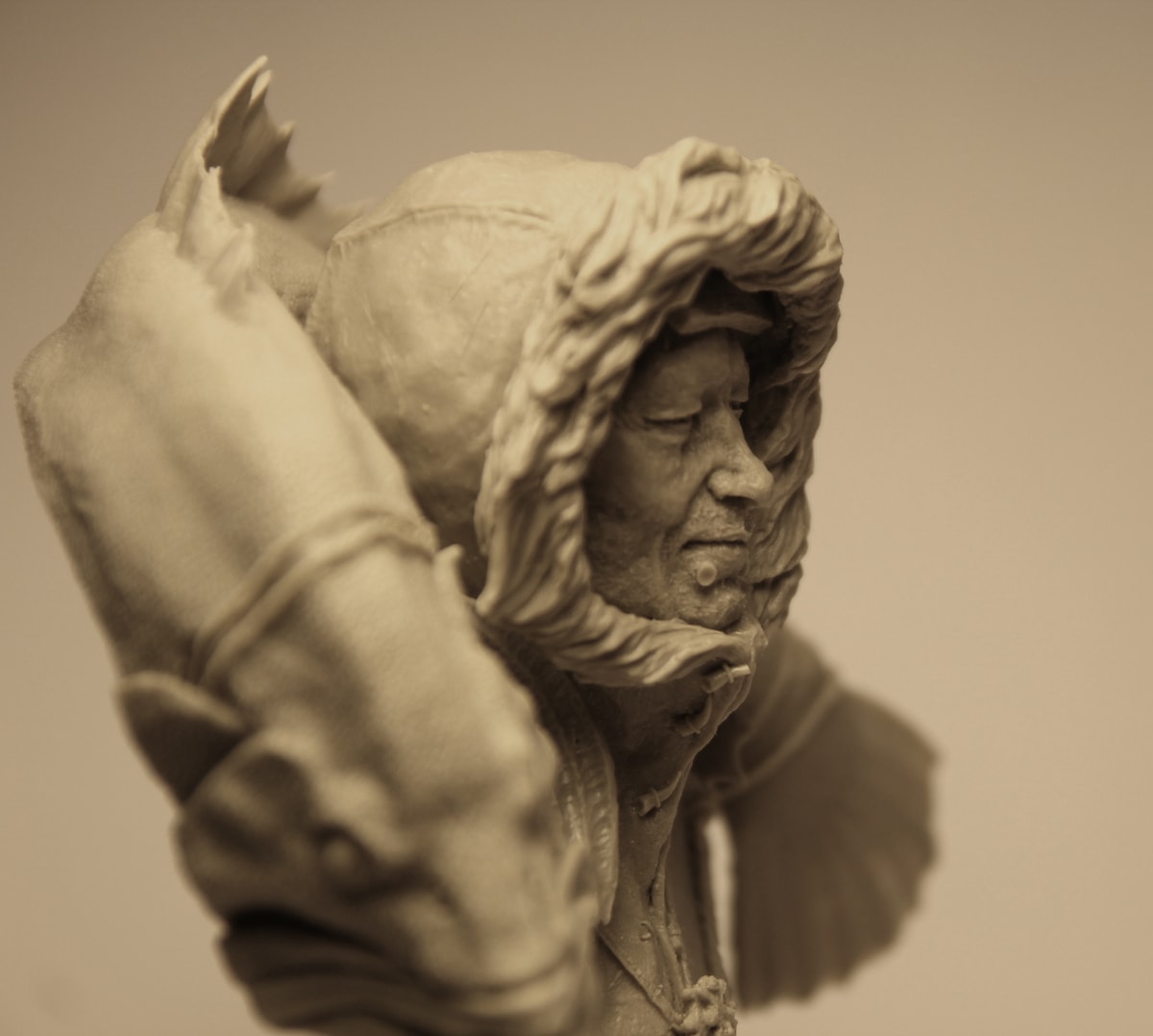 the-inuit-fisherman5