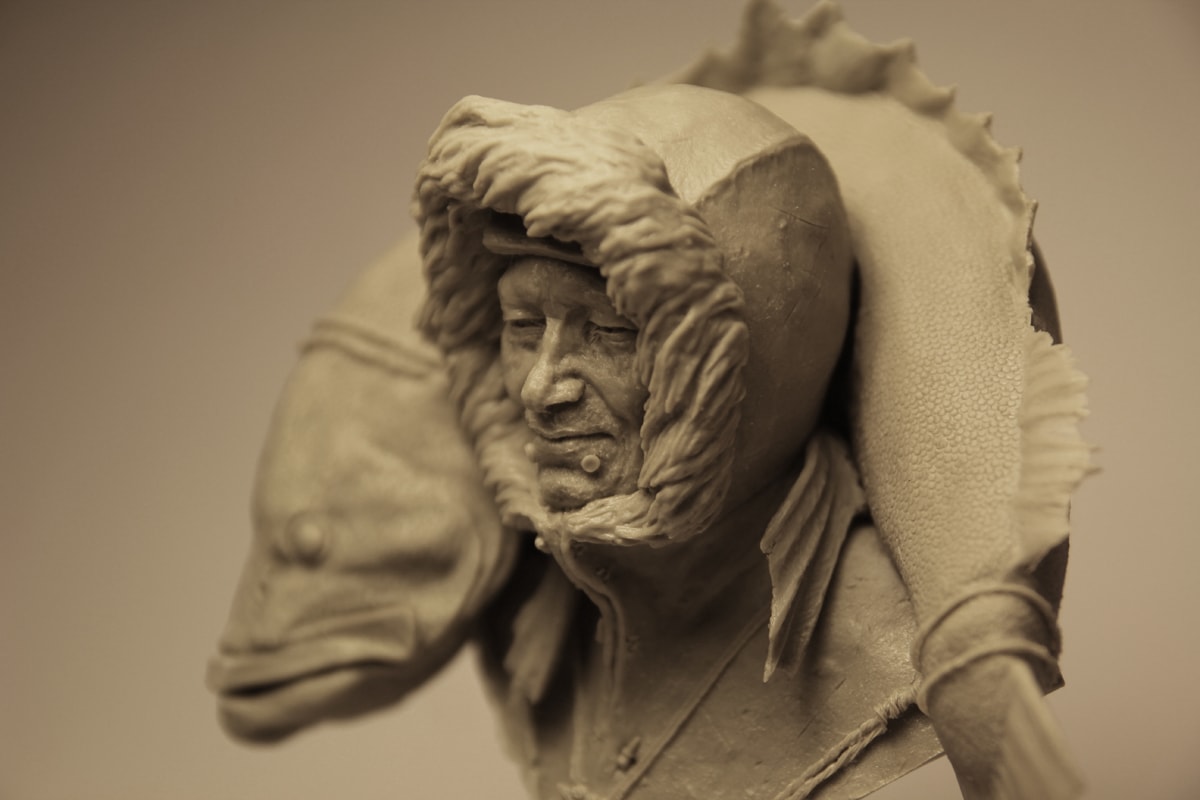 the-inuit-fisherman6