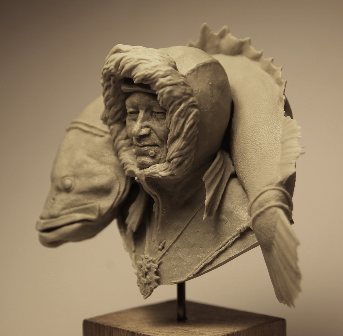 the-inuit-fisherman7