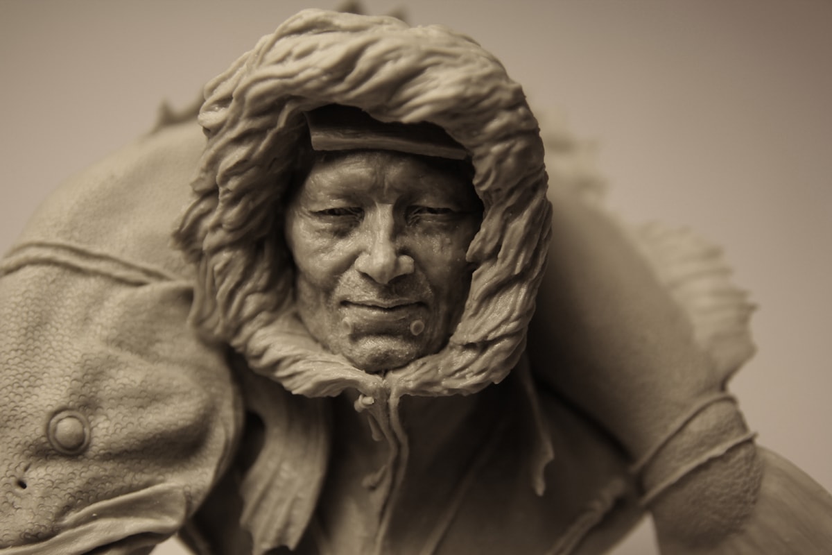 the-inuit-fisherman8