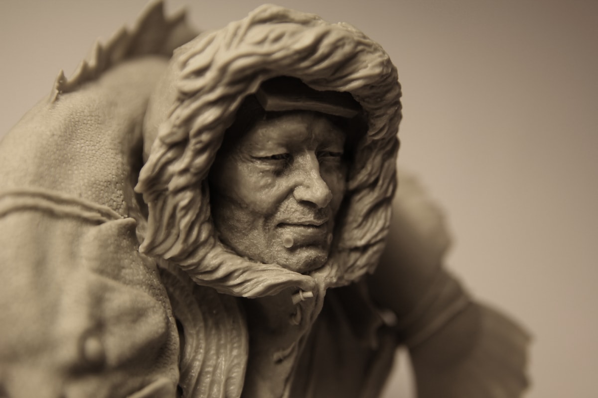 the-inuit-fisherman9