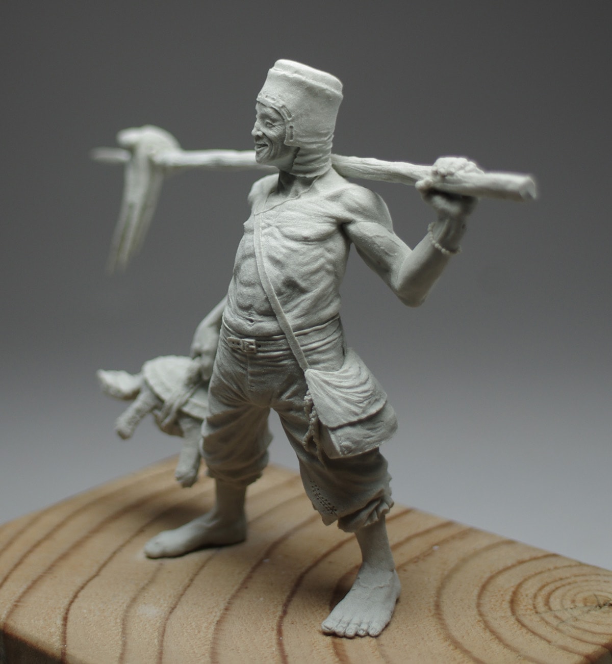 the-octopus-fisherman2