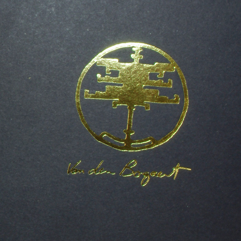 IMG_2514resize_lowrez