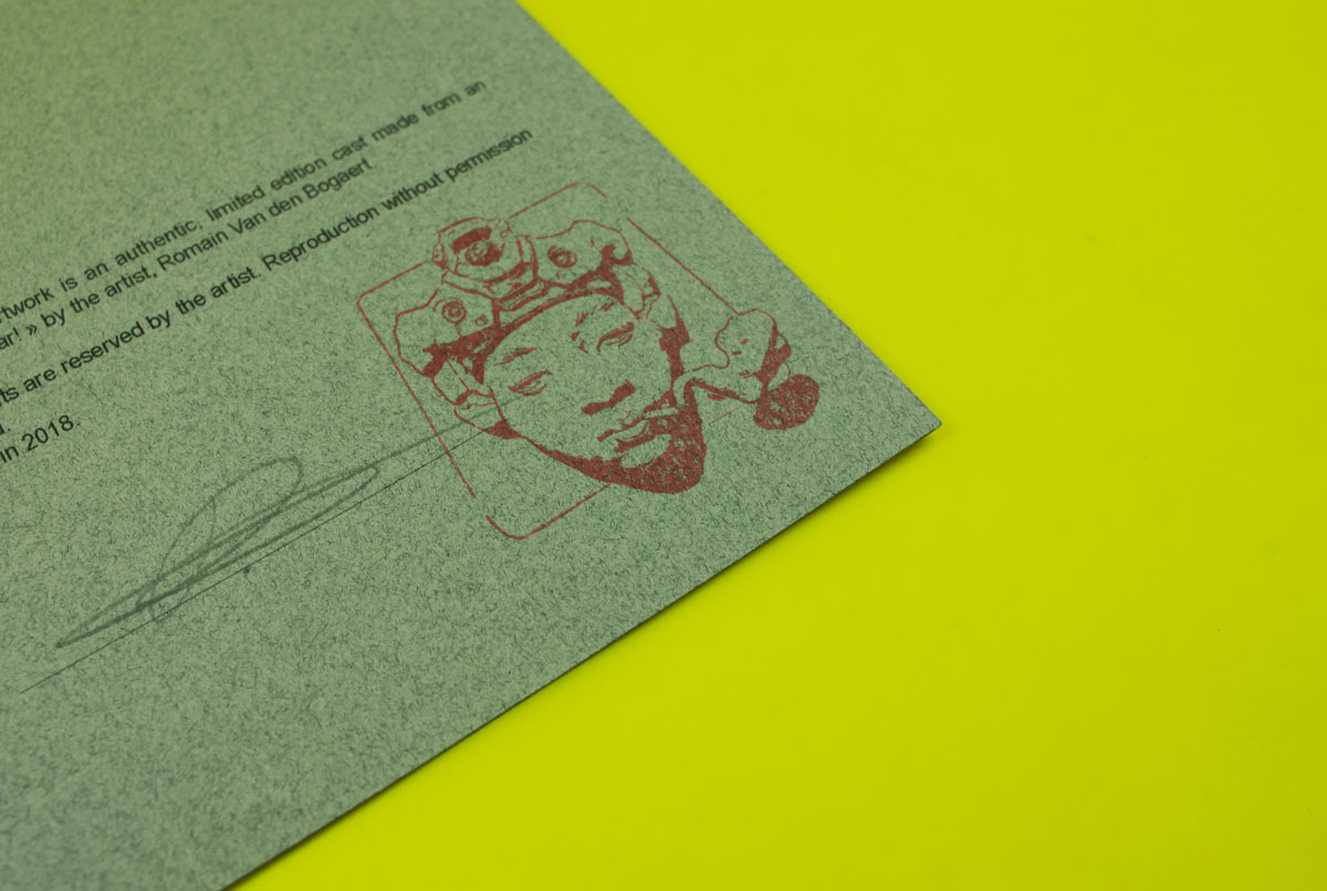 IMGP5357resize copie