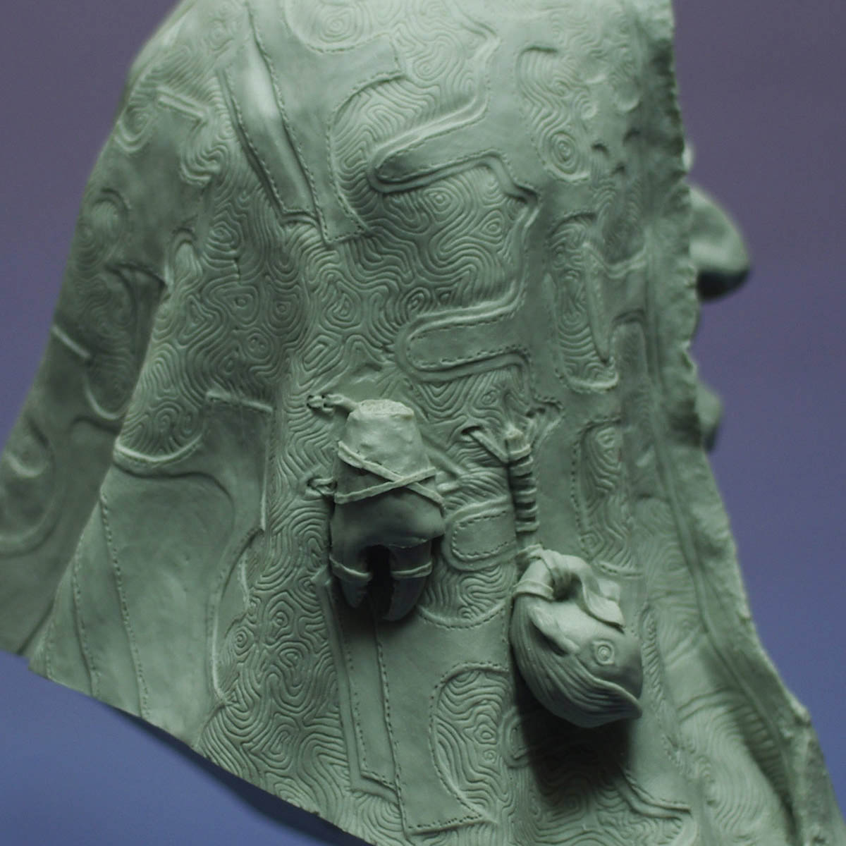 IMGP5691resize copie