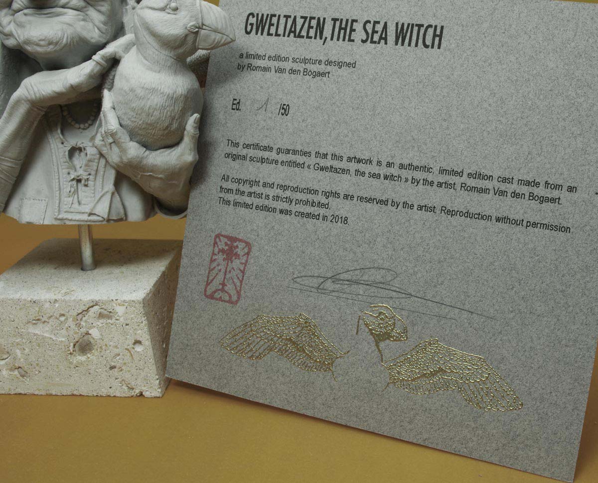 IMGP5708resize copie