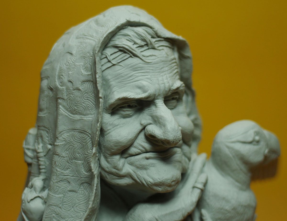 IMGP5710resize copie