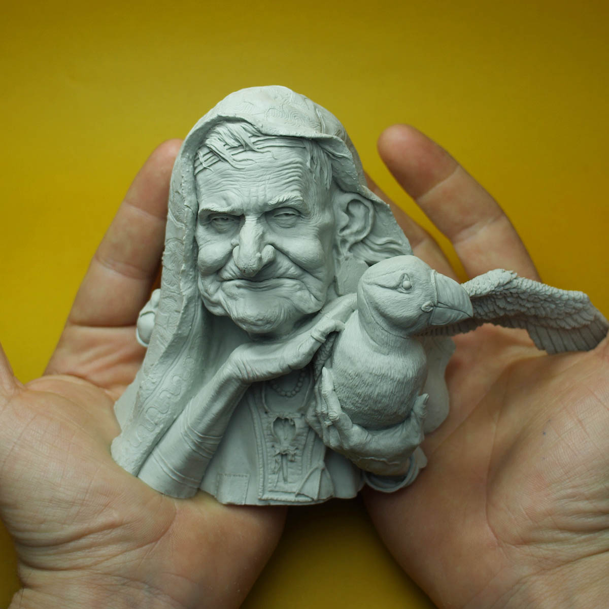 IMGP5729 copie 2 copie